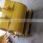 SF iso-certified excavator standard bucket for sale