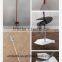 Forged galvanized ground anchor earth anchor