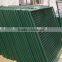 Alibaba Golden supplier sell Tubular Single and Double Metal Farm Gate