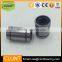 Hot sale linear bearing LM8UU with high quality