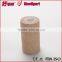 Custom Printed Strong Fabric Elastic Cotton Boxing Bandage