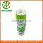2016 high quality beer tin can /beer can cooler