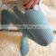 Plain Young Girls Dancing Tights Pantyhose