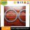 jetski NSK thrust roller bearing 29260