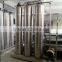 2016 RO Salt Water filter