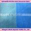 Supply EN13795 PP Non Woven Fabric