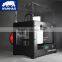 rapid prototyping 3d printer wanhao for jewellery