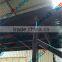 Fully customizable Hydraulic Driven Position Locks lift