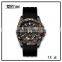 2016 china supplier man watch luxury sports clock wrist watch,sport silicone watches/stainless steel watch/quartz watch                        
                                                Quality Choice