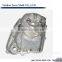 plastic auto light mould ,household plastic mould
