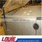 High Quality Nylon Ball Gas Lift Used for Box Lid