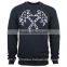 custom made hoodie and sweat shirts