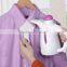 HF-XY002 Electric Vertical Fabric Portable Travel Steam Iron Garment Steamer steam iron steam face steamer