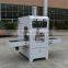 shell cellphone cover making machine