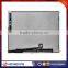 Original Colored for Apple iPad 3 LCD touch screen with digitizer