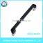A035 Freezer refrigerator parts accessory display fridge display abs plastic Fixed foot