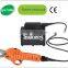 New improved li-battery electric pruning shear