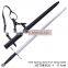 Wholesale Handmade Medieval Swords Full Tang 1075 Steel Blade JOT083CU-1