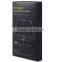 Powerqi qi wireless charger receiver module for micro usb smartphone