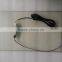 15.6inch 15.6'' resistive touch panel,4 wire touch screen with USB controller