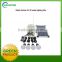 Portable wholesale mini solar smart lighting kits 40 W Portable Solar System                        
                                                Quality Choice