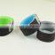 New wrist charger power case with 8G memory for moblie wrist charger