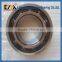 bearing size chart KM 3215 angular contact ball bearing