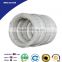 72A High Carbon Spring Steel Wire