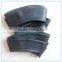 Natural Rubber Motorcycle Inner Tube, 18 Boy Inner Tube for Motorcycle