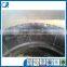 Golden Supplier Produced Best Quality For Rubber Products 13 Inch Flat Flower Pattern Tyre for Air Wheel