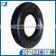 Wheelbarrow air pneumatic inflatable tyre 4.00-8