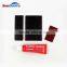 6.5g Tire Repair Glue, Rubber Glue Adhesive for Cycling Accessories