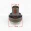 ball bolt for Liba machine warp knitting spare parts