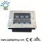 Ip67 3w New Design Led Underground Light Stainless Steel Led Ground Light