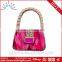 made in china bee portable bag hook