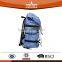 Waterproof Hiking Backpack Bag