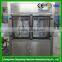 New model Full automatic purified water bottle filling machine