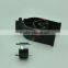 CRDI Injector Control Valve 9308-622B ,control valve common rail 28239295                        
                                                Quality Choice
