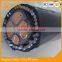 MVV/MYJV/MVV22/MYJV22 Mining cable armored cable for coal mining 0.6/1KV PVC mining cable