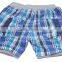 summer fashion short pants boys clothes