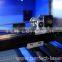 Perfect Laser Good quality 100W PEDK-160260 laser engraving machine price