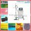  China Wuhan Supplier PM-200 LCD Touching industrial inkjet printer for food/ Wire/Cable/Wood/Metal/Egg/Bag With CE