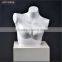 sexy female display mannequin busts for sale