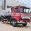 Sinotruck New 10000L Sewage Suction Tanker Truck for Sale