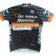 wholesale unique new style top quality hot sell cycling jersey