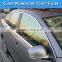 SINO 1.52x12M Quick Express Automobiles Window Film Tinting