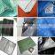 pe tarpaulin cover plastic waterproof tarpaulin
