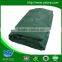 pvc tarpaulin for truck cover