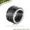 Macro Extension Tube For M4/3