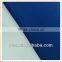 T/C80/20 20*16 120*60 57/58'' for workwear dyed fabric
